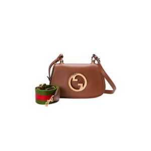 import placeholder for 16897