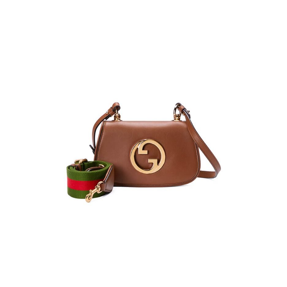 import placeholder for 16897 import placeholder for 16897