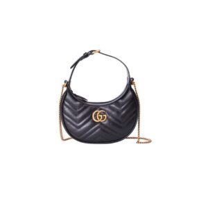 import placeholder for 16895