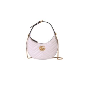 import placeholder for 16894