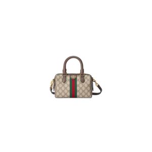 import placeholder for 16825