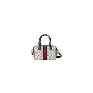 import placeholder for 16826