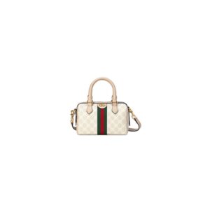 import placeholder for 16827