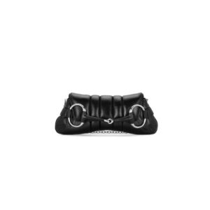 import placeholder for 16856
