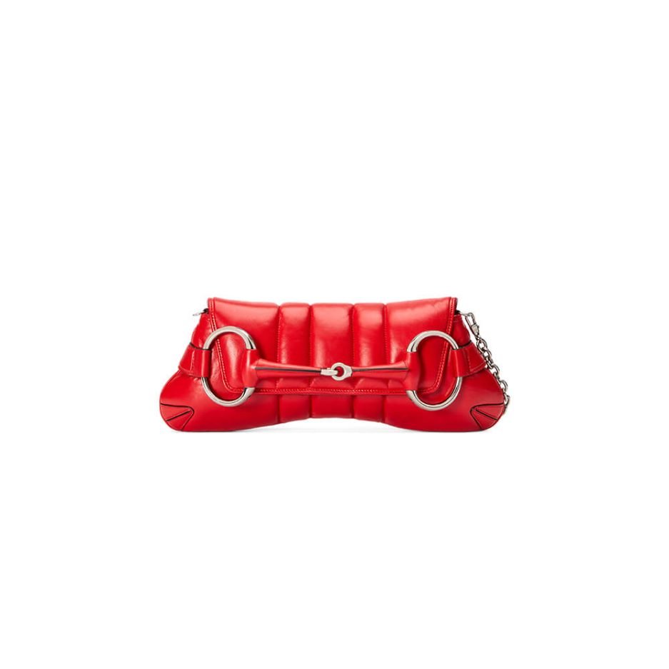 import placeholder for 16853 import placeholder for 16853
