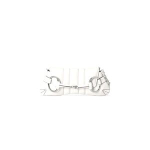 import placeholder for 16852