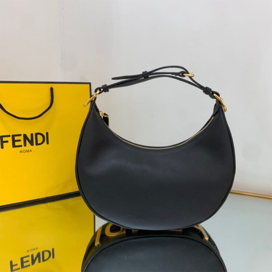 fendigraphy small fendigraphy small