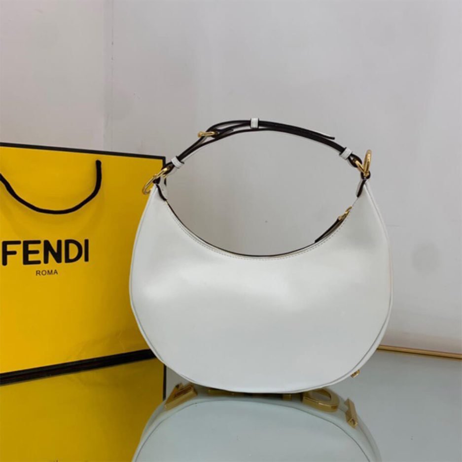 fendigraphy small fendigraphy small