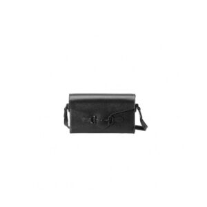 import placeholder for 16821