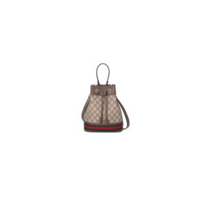 import placeholder for 16818