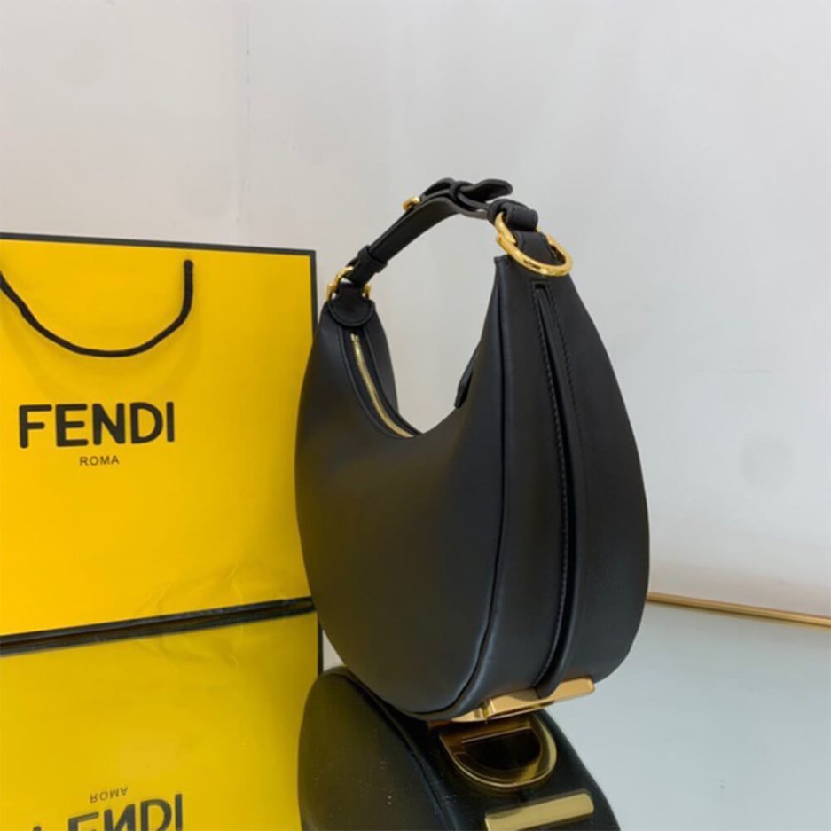 fendigraphy small fendigraphy small