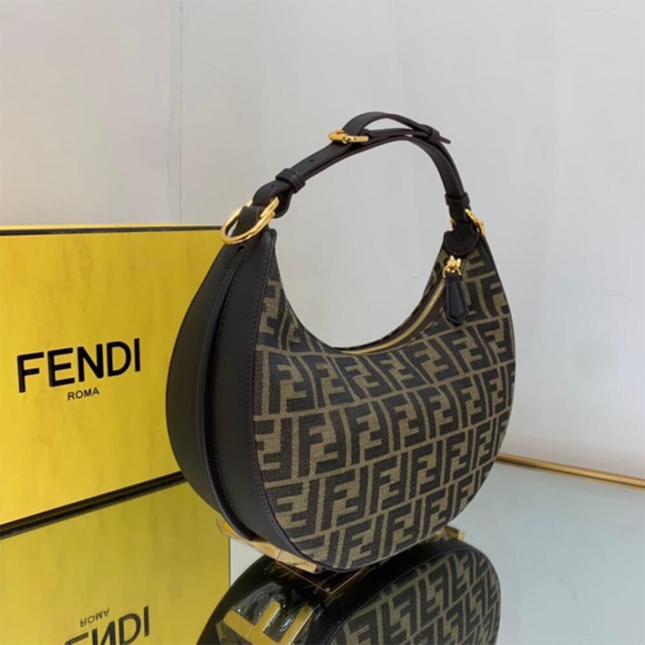 fendigraphy small fendigraphy small
