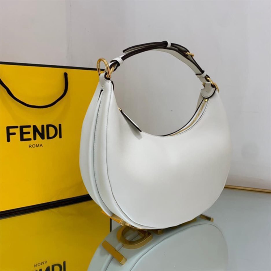 fendigraphy small fendigraphy small
