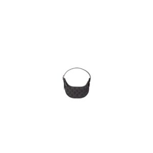 import placeholder for 16869