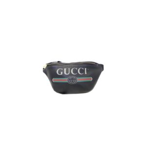 import placeholder for 16822