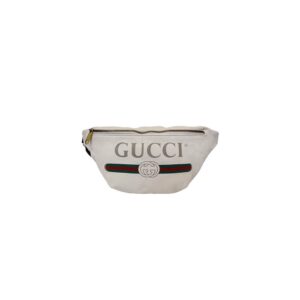 import placeholder for 16824