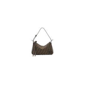 import placeholder for 16742