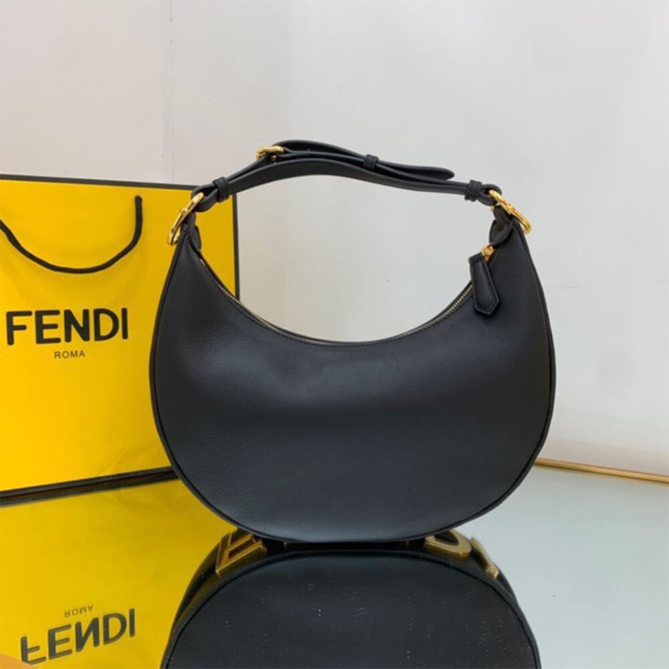 fendigraphy small fendigraphy small