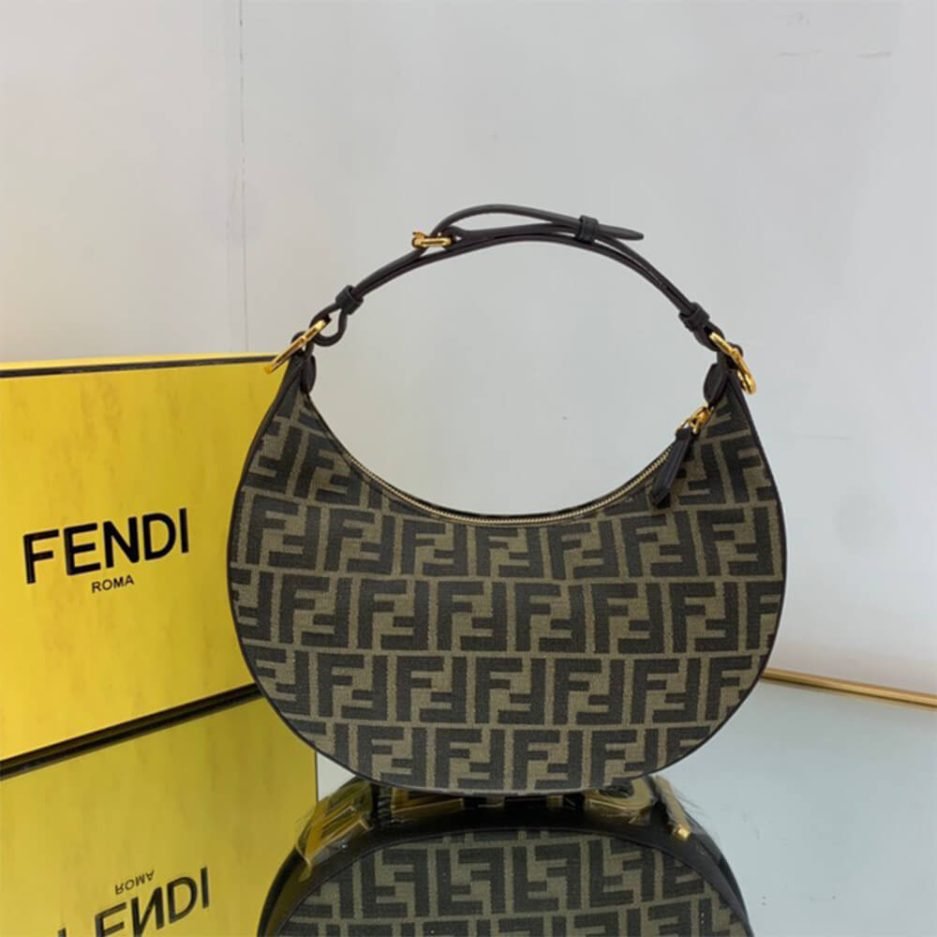 fendigraphy small fendigraphy small