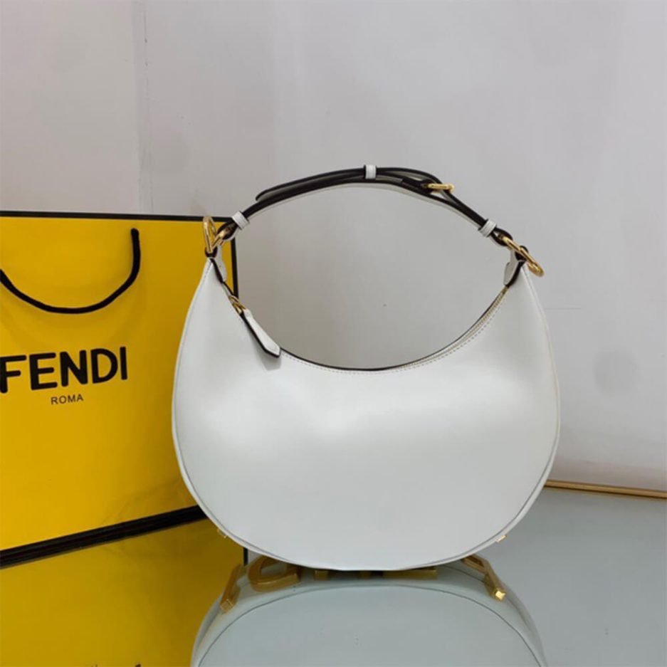 fendigraphy small fendigraphy small