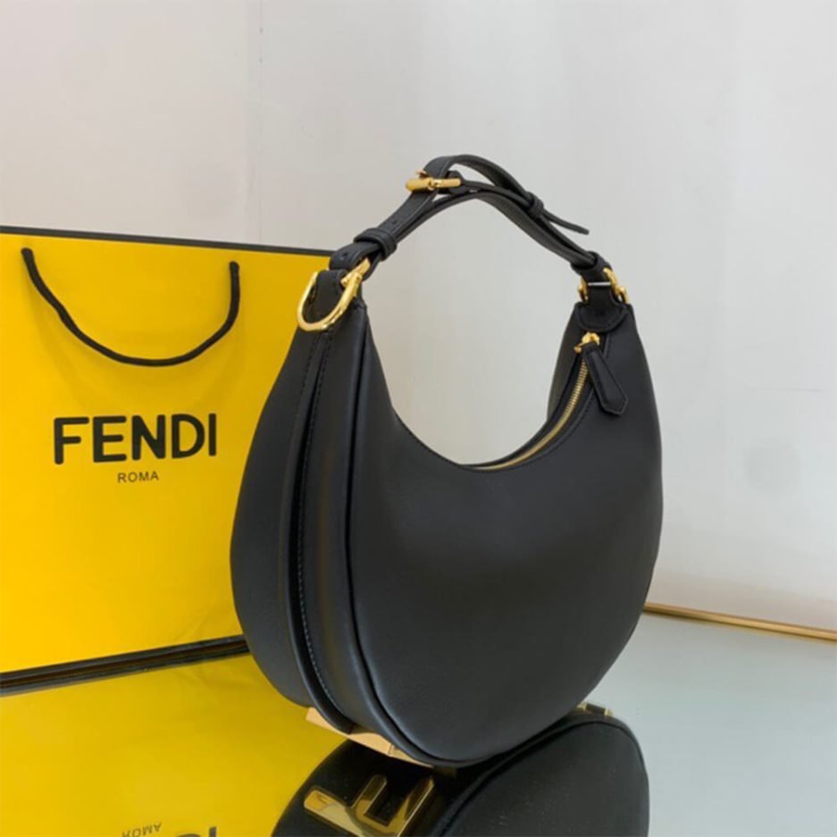 fendigraphy small fendigraphy small