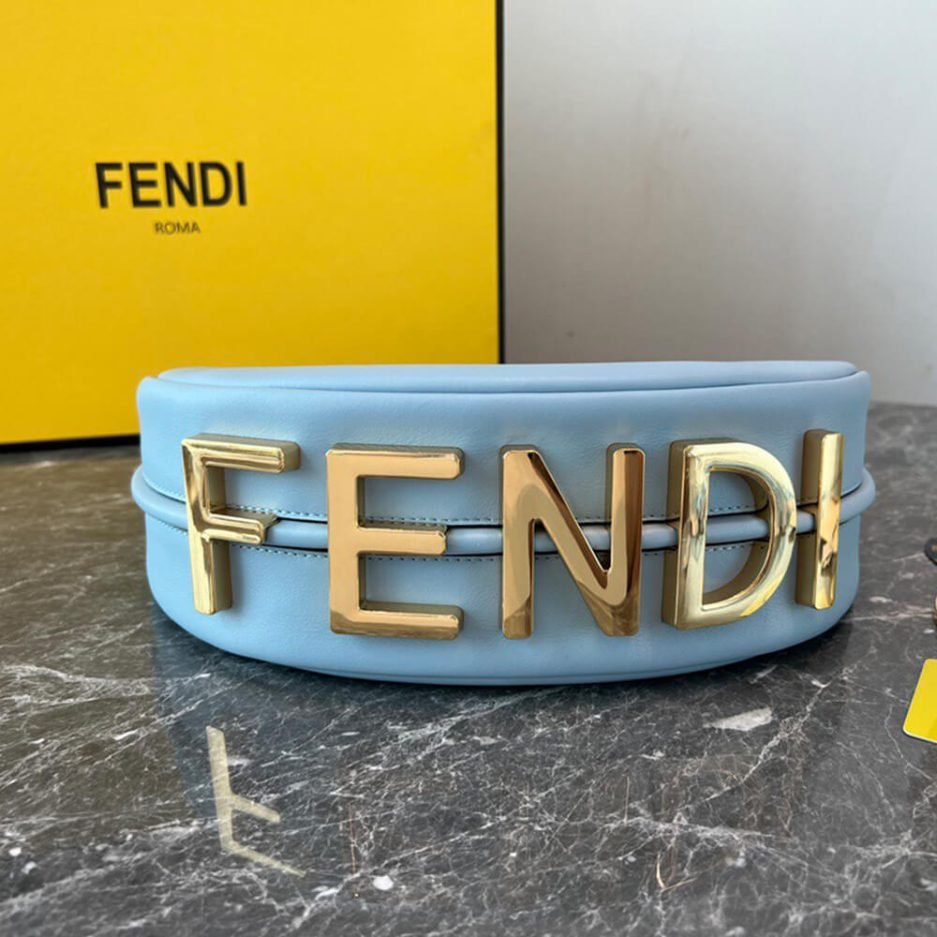 fendigraphy small fendigraphy small