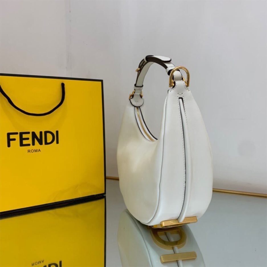fendigraphy small fendigraphy small