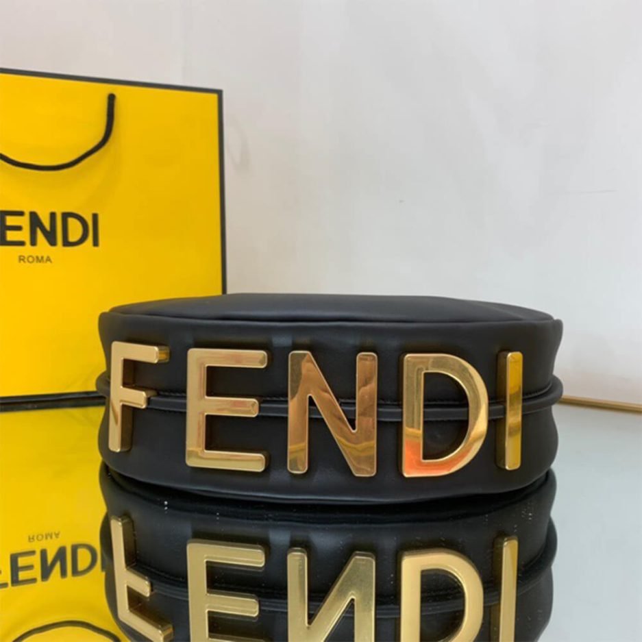 fendigraphy small fendigraphy small