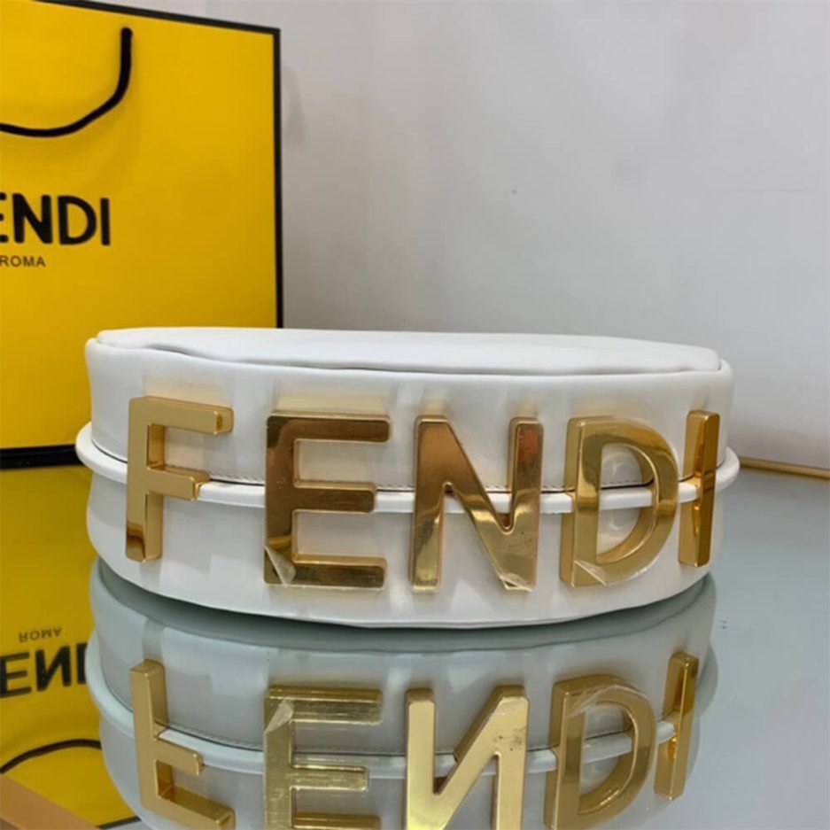 fendigraphy small fendigraphy small