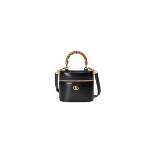 import placeholder for 16831