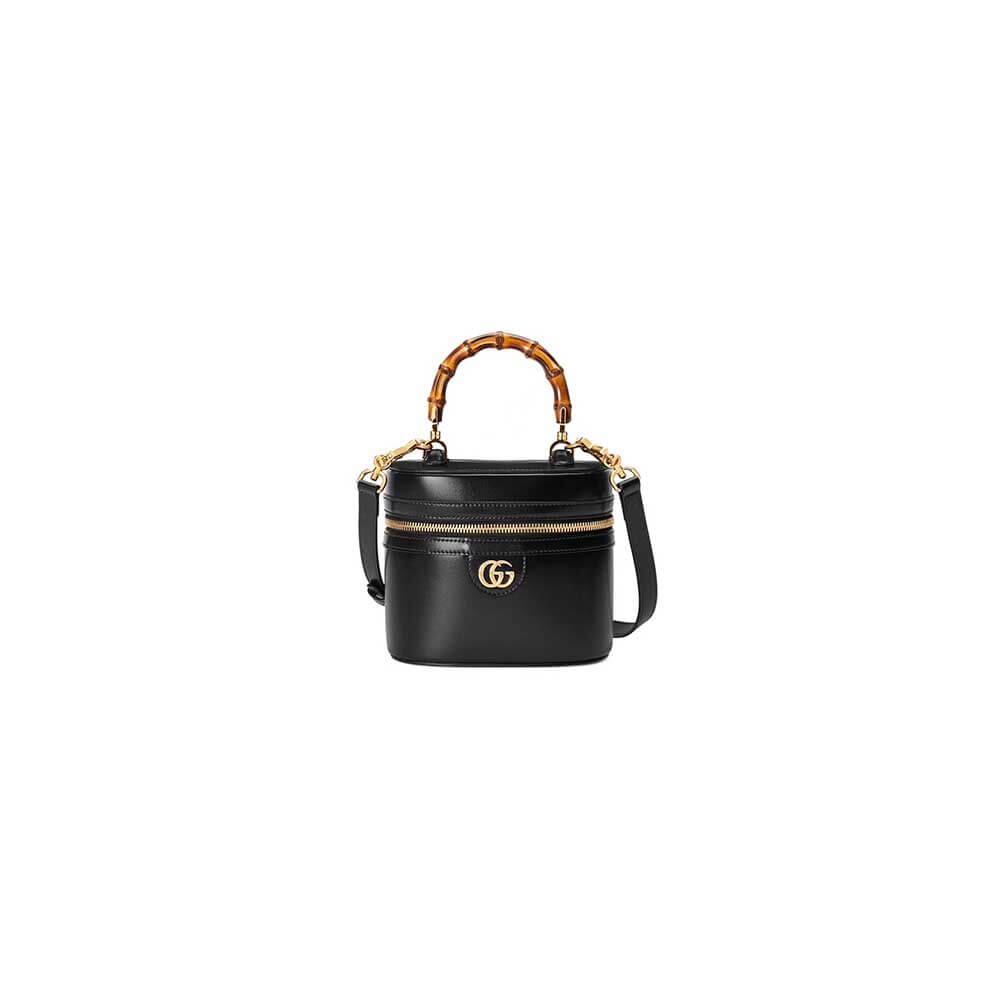 import placeholder for 16831 import placeholder for 16831