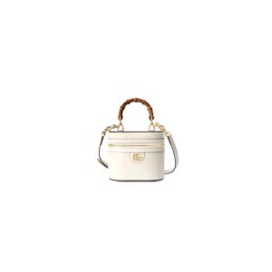 import placeholder for 16833