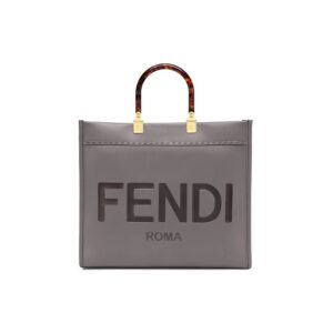 import placeholder for 16760
