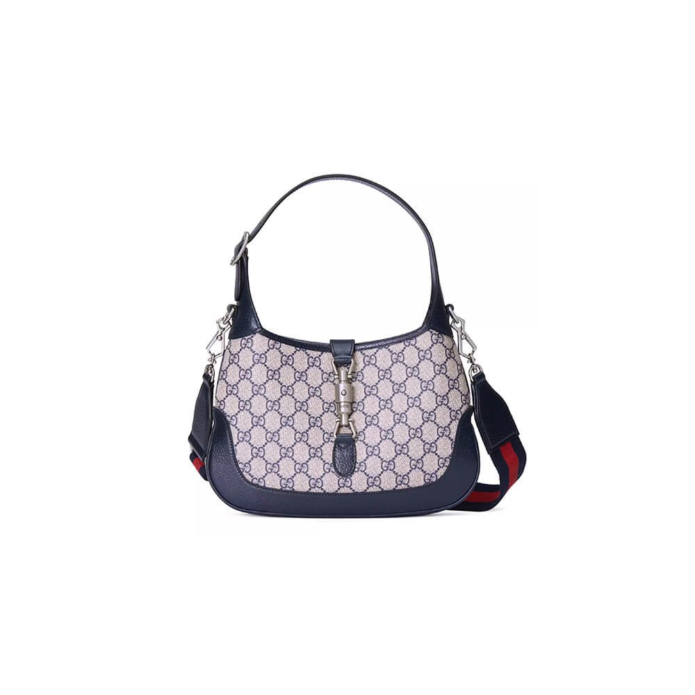 import placeholder for 16920 import placeholder for 16920