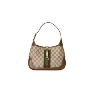 import placeholder for 16917