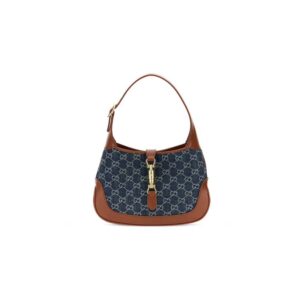import placeholder for 16916