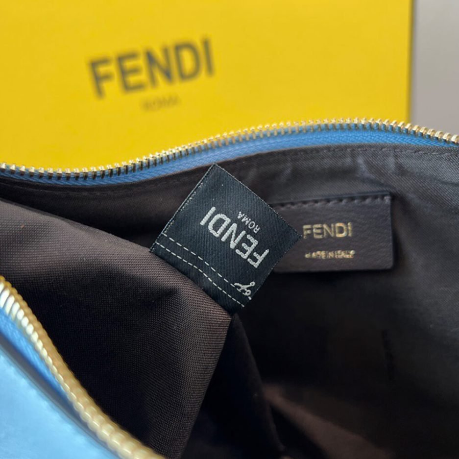 fendigraphy small fendigraphy small