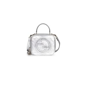 import placeholder for 16902