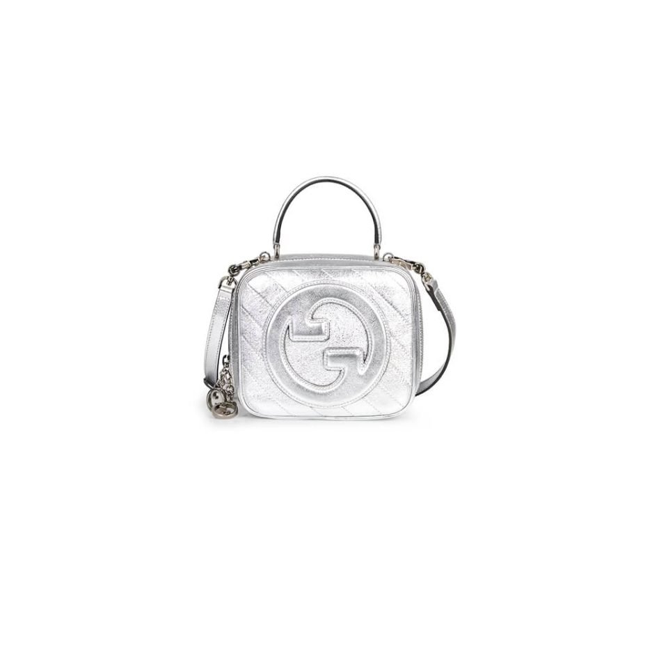 import placeholder for 16902 import placeholder for 16902