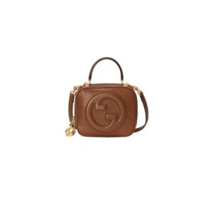 import placeholder for 16900