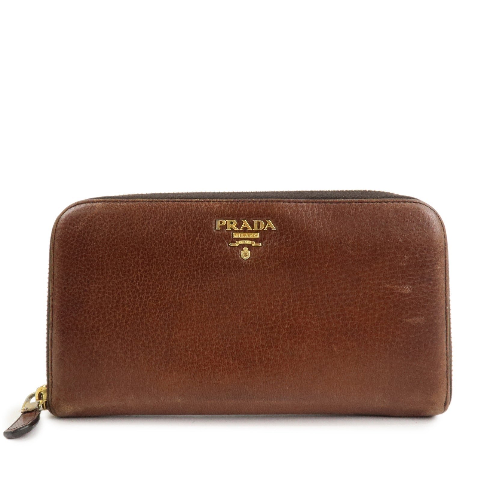 import placeholder for 22215 import placeholder for 22215