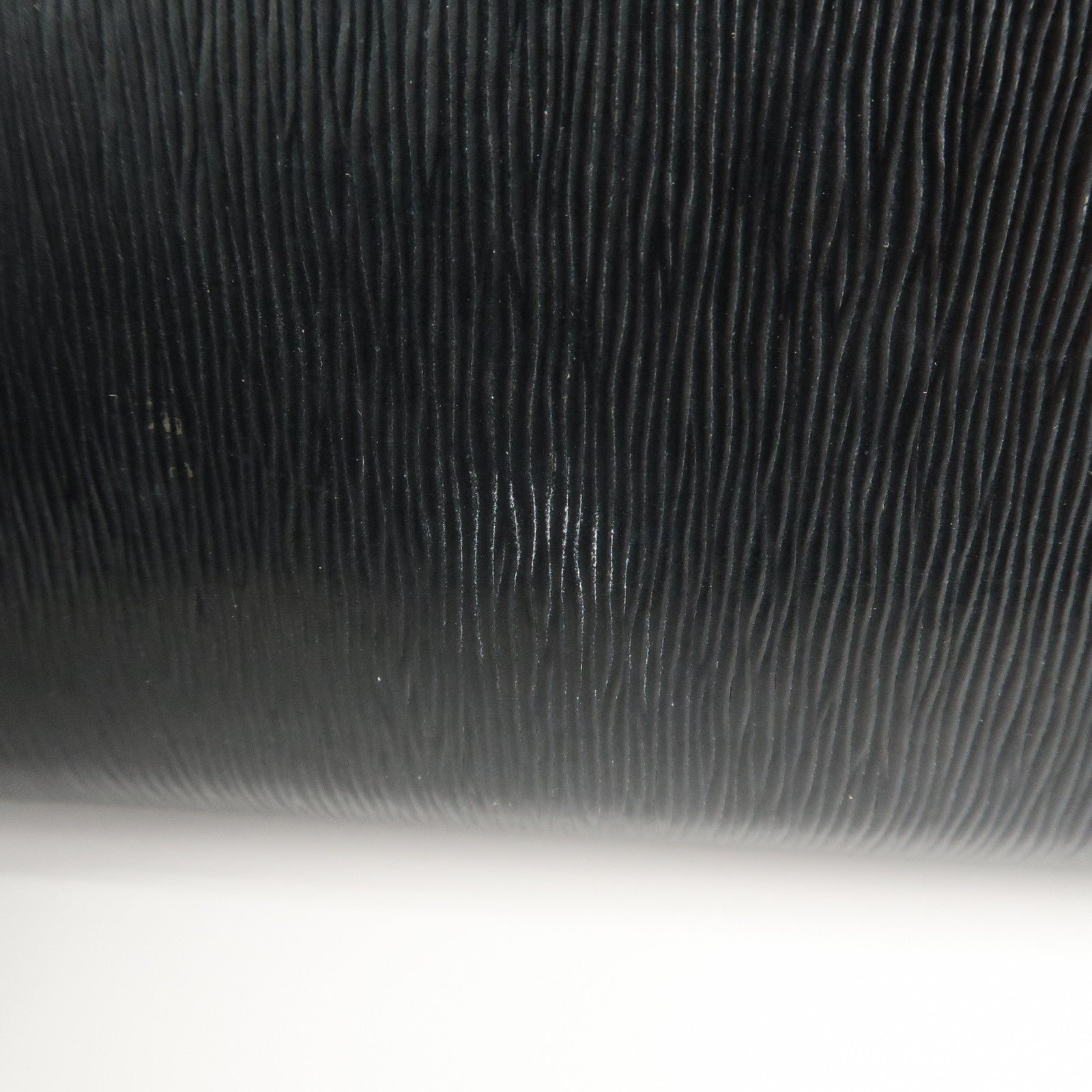 prada vitello move leather round zippy wallet black 1ml506 used prada vitello move leather round zippy wallet black 1ml506 used