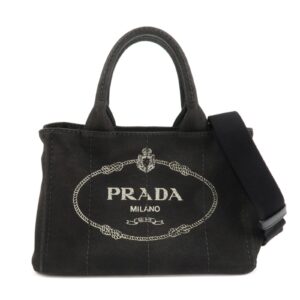 import placeholder for 22230