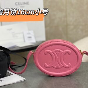 import placeholder for 5442