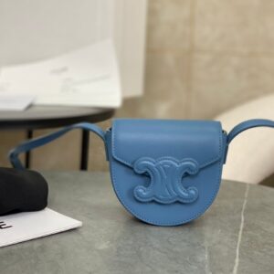 import placeholder for 5430