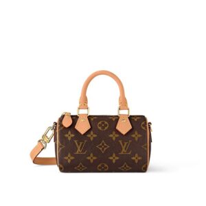 import placeholder for 21576