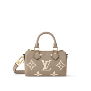 import placeholder for 21586