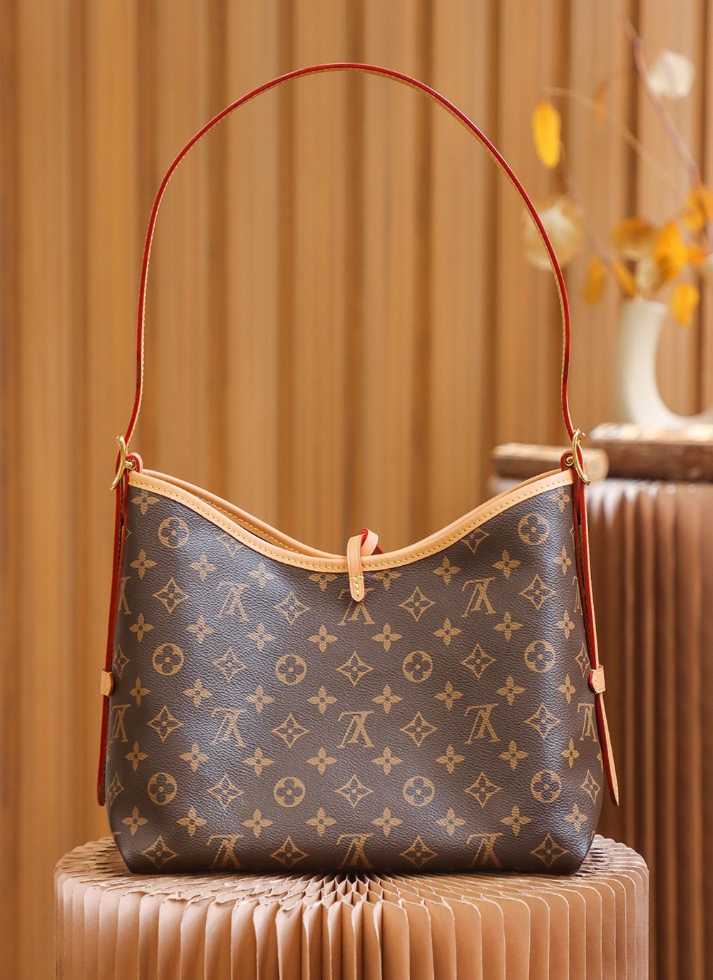 carryall pm carryall pm