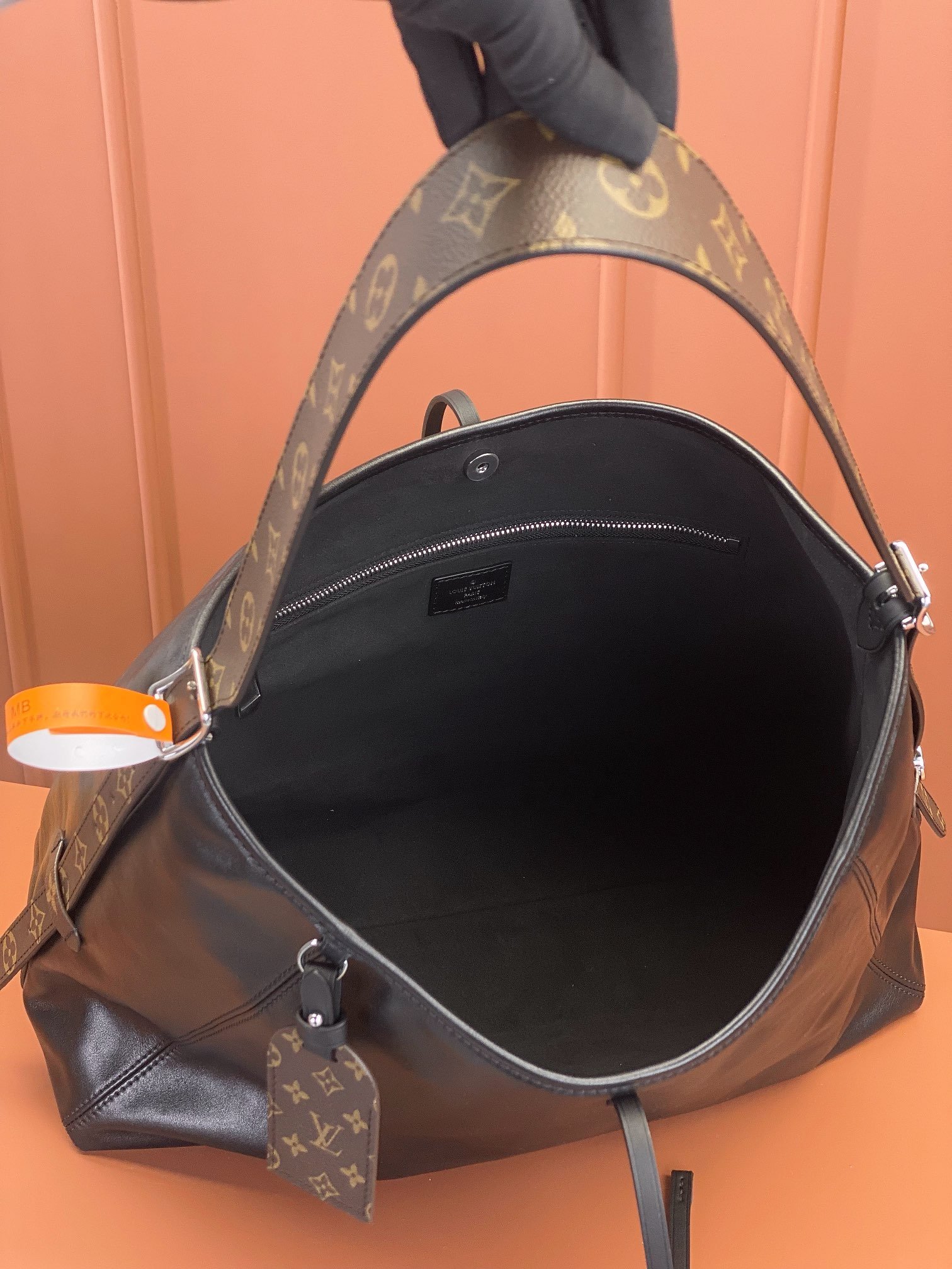 carryall mm carryall mm