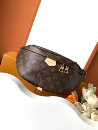 bumbag bag bumbag bag